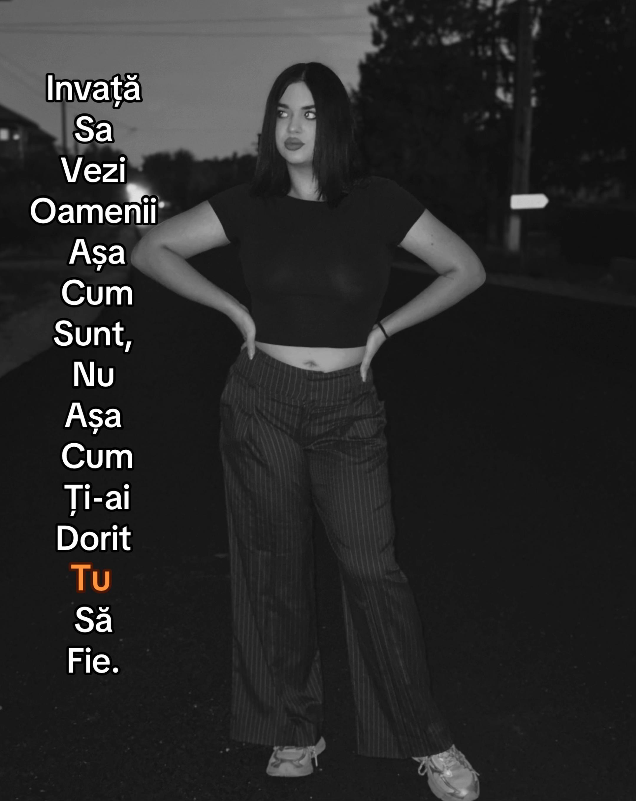 @๐๐ฆ๐ฅ๐๐ข๐ฉ๐๐ค