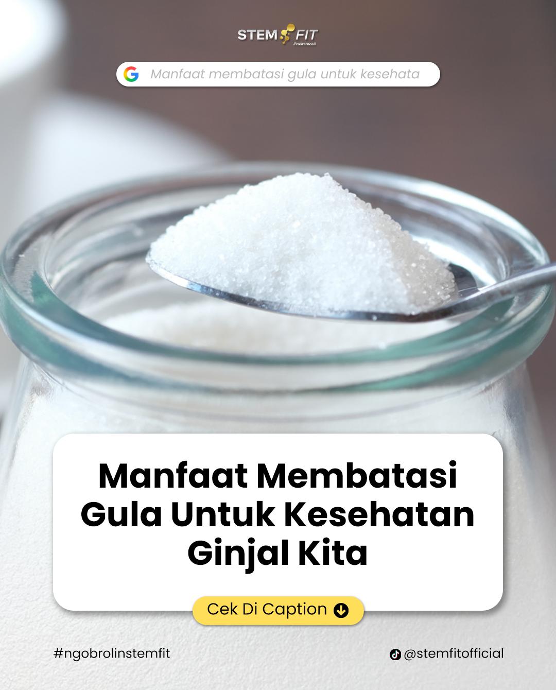 @Stemfit Official