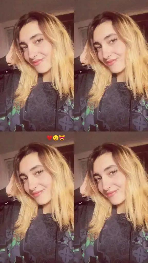 @Vikýnkä Šf Dior😌😘