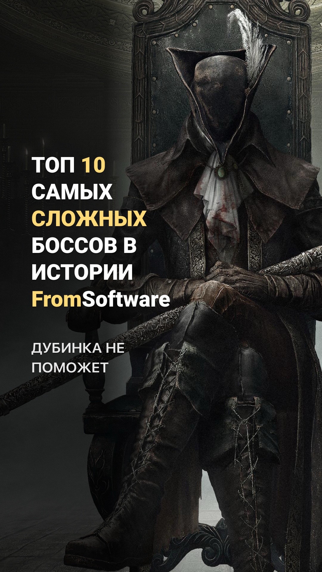 @Игры | Иммерсивное искусство