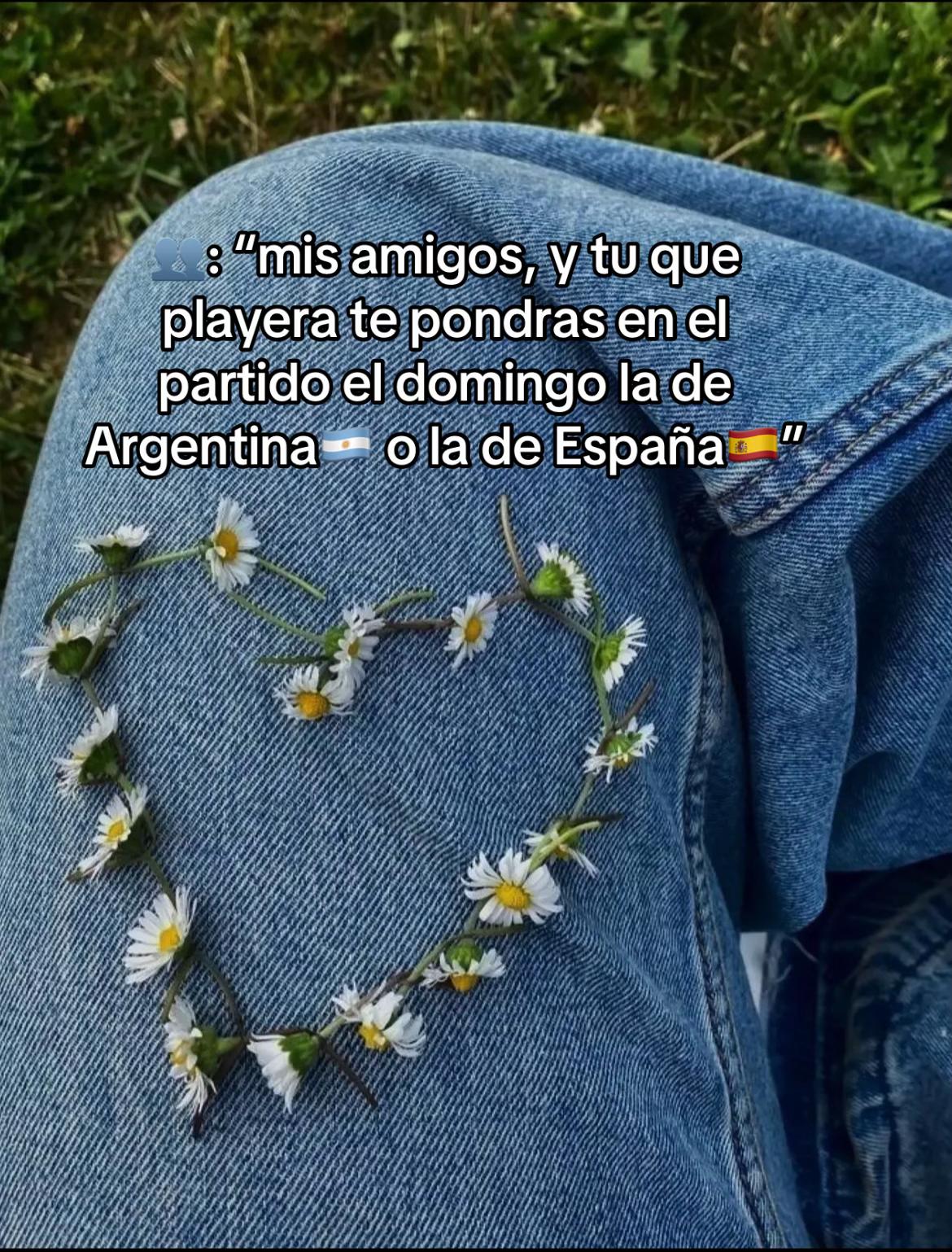 @velacule💙❤️