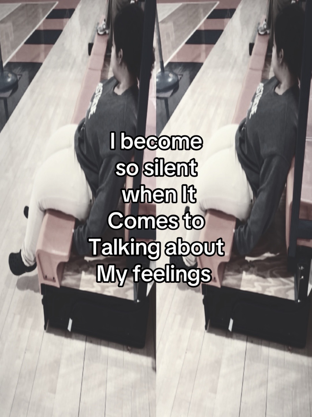 @️