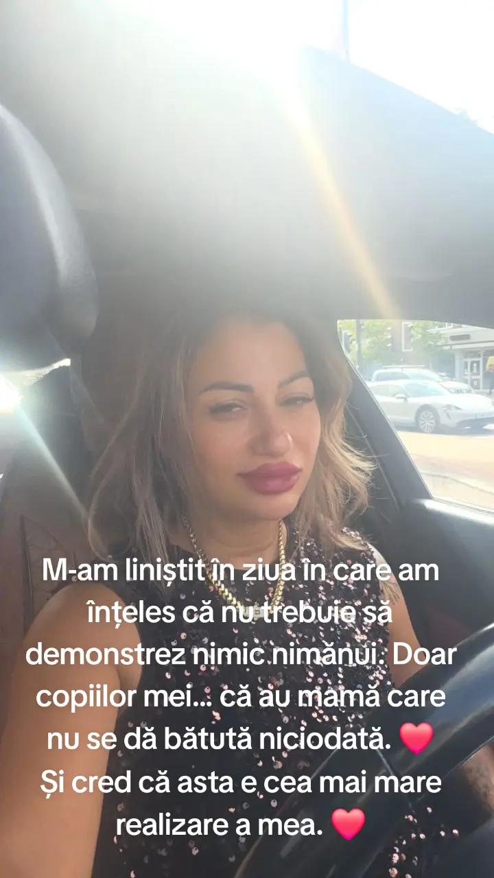 @Nicolle88