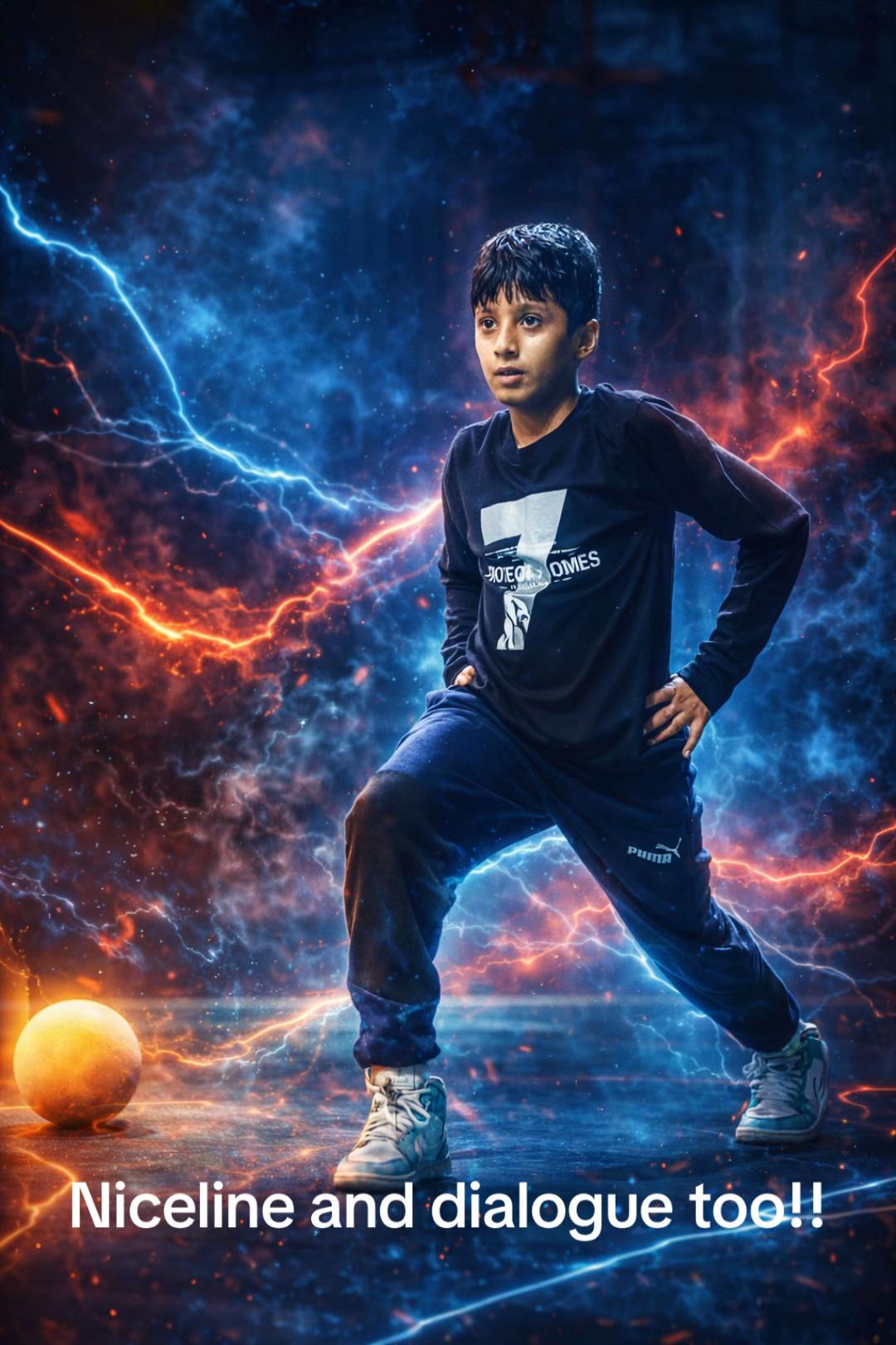@Gaurav Gautam