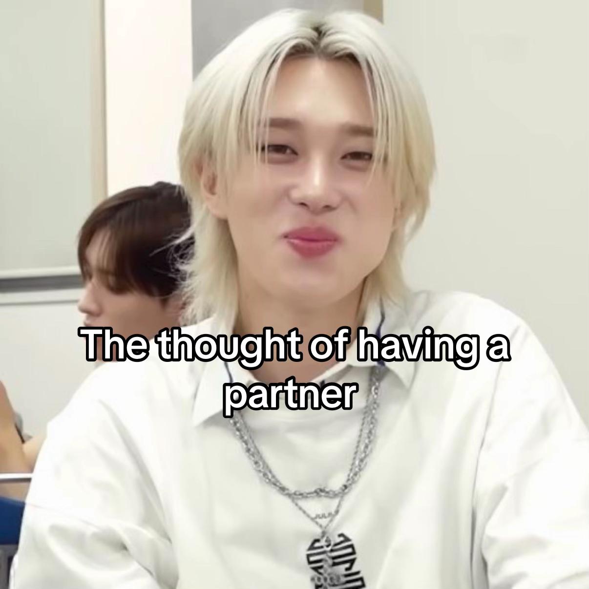 @Shurik ᵗʰᵉᵒ ᵛᵉʳᵎᵎ ⋆˚🧩˖