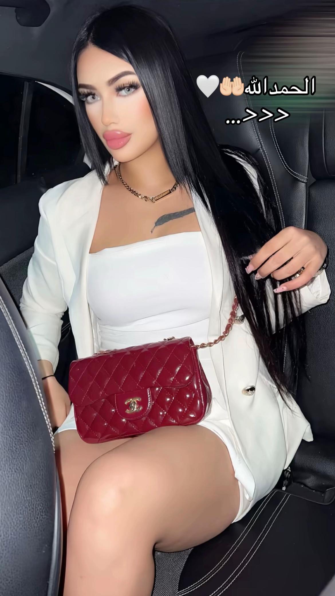 @khiera Marseille🐆