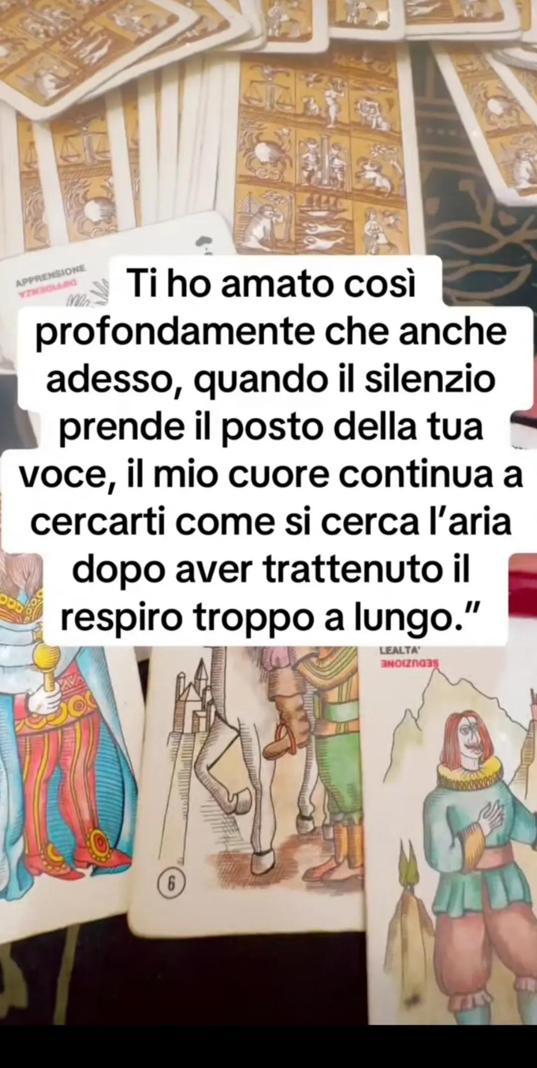 @Maga Circe๐ง