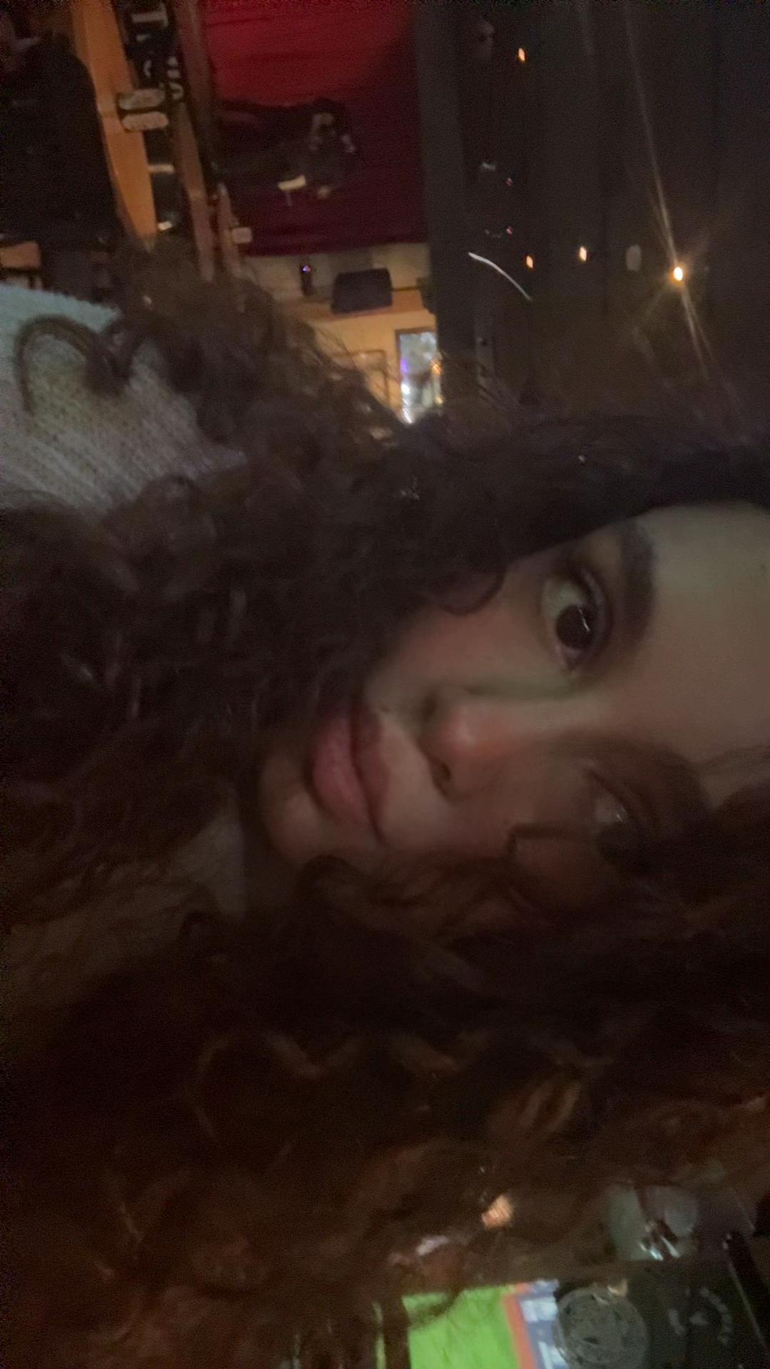 @Samiaoz