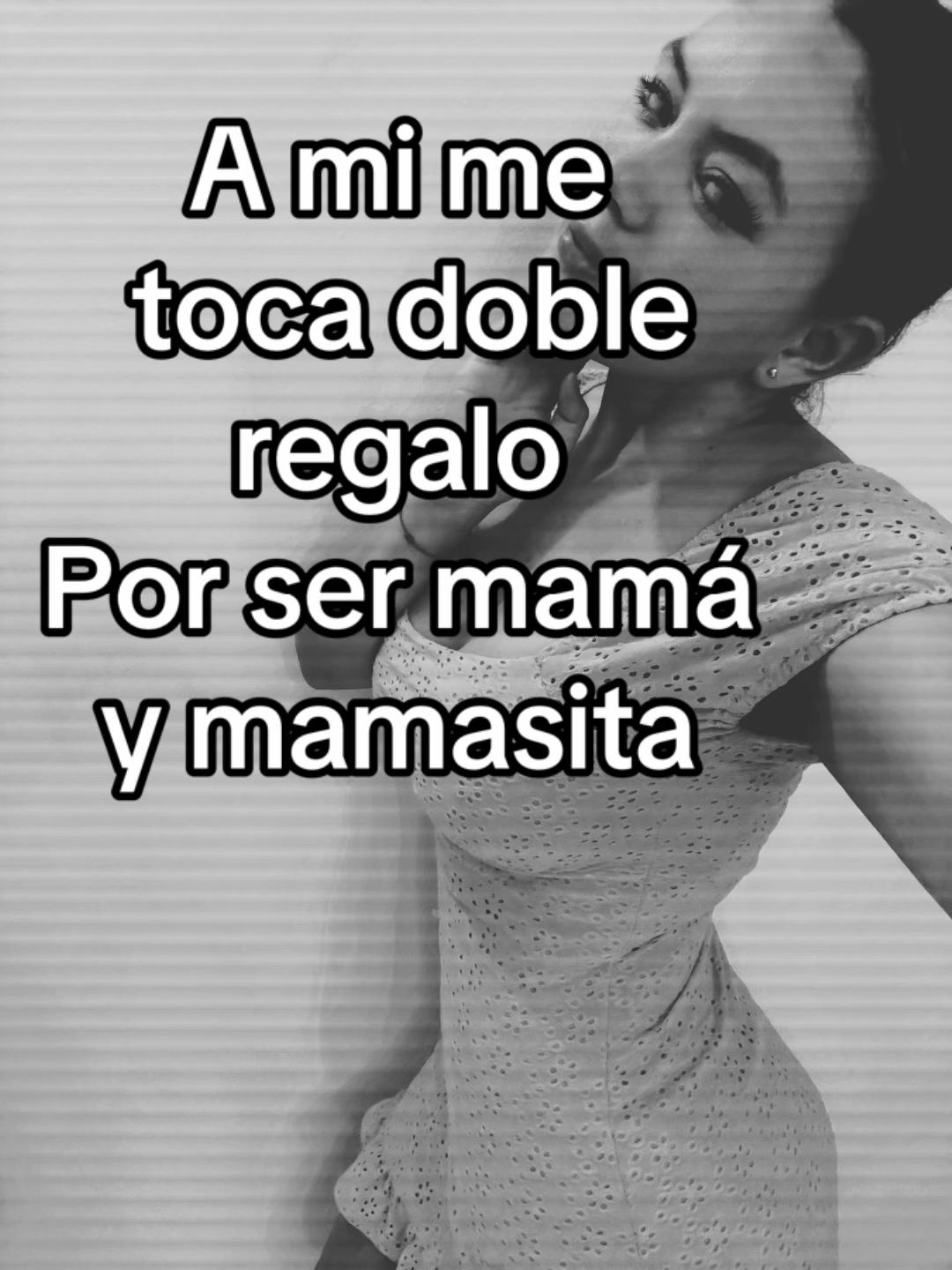 @Ana Dylash