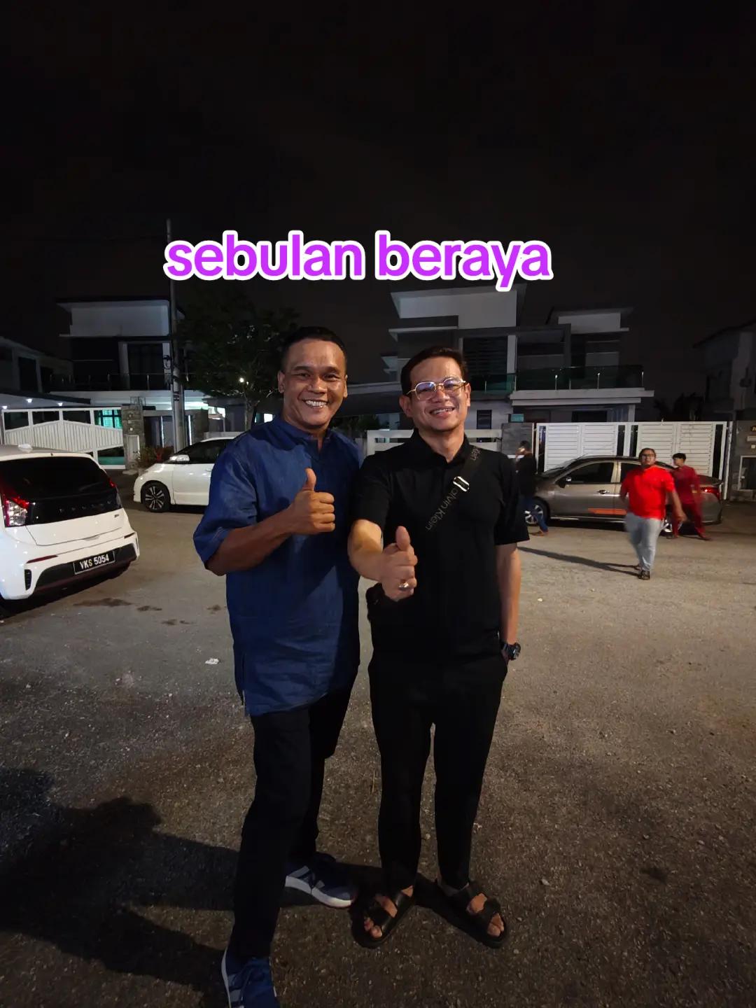 @boy dlegend 7