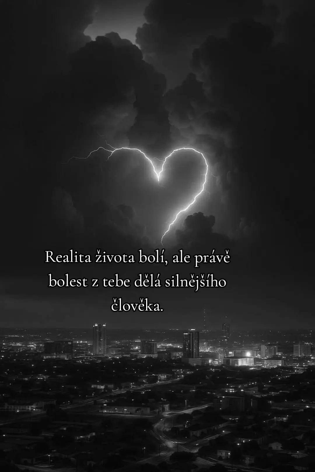 @Lucciella