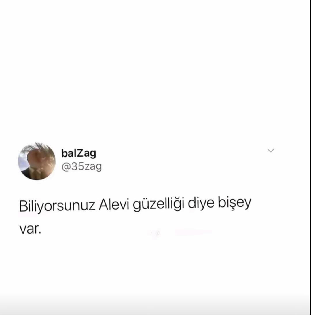@ރ