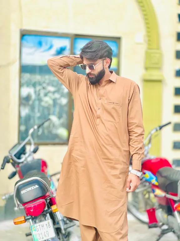 @Chaudhary.  azan009
