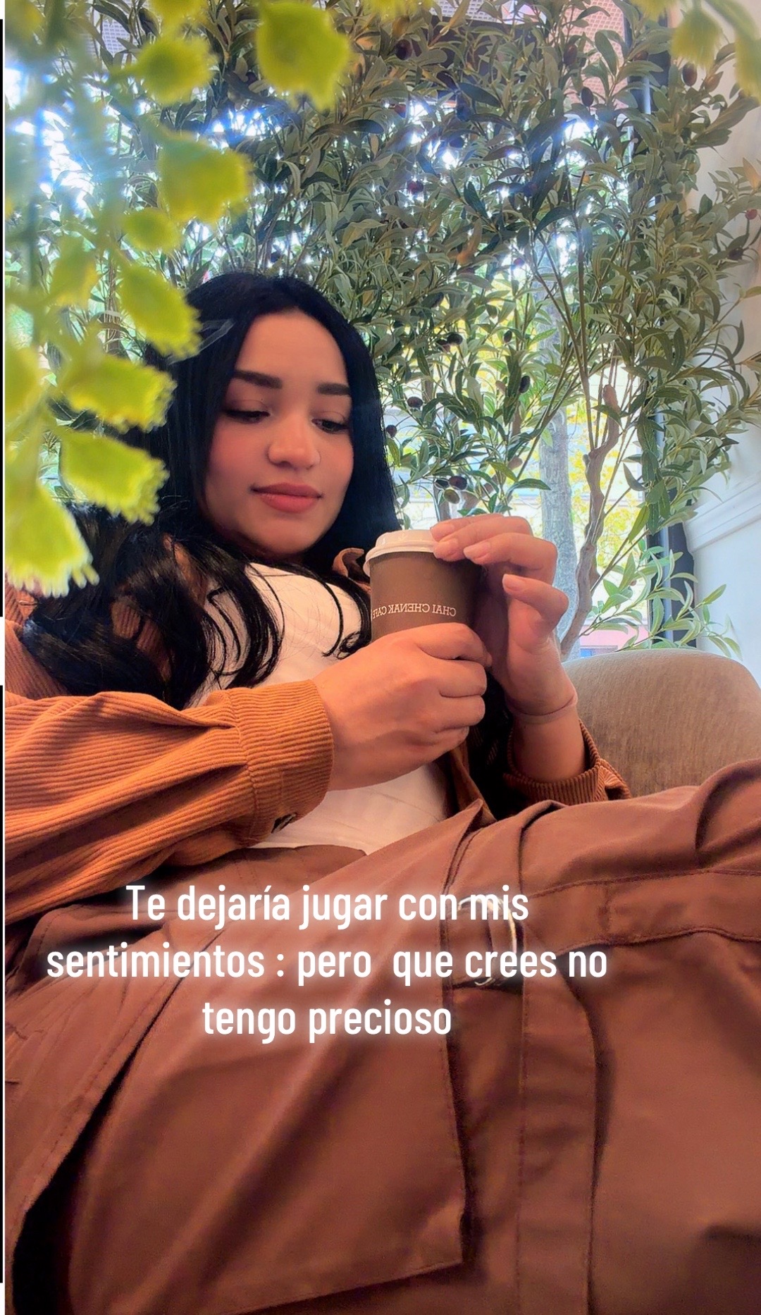@BONITA PRINCESS🍒