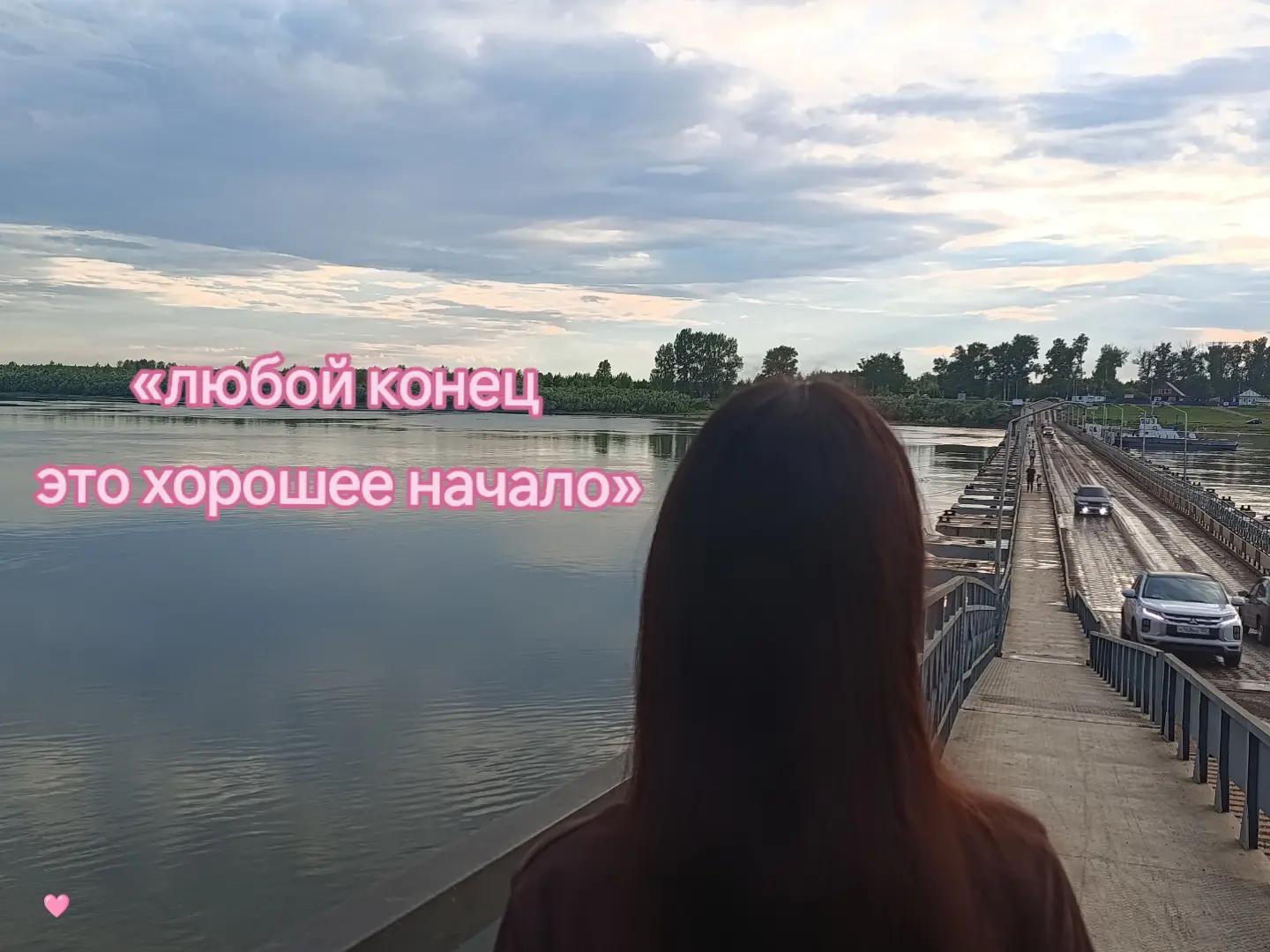 @E_w_k_a26