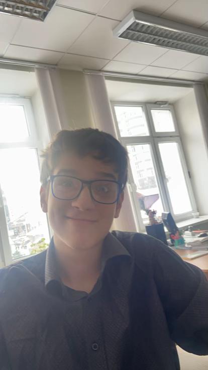 @genii_0iq