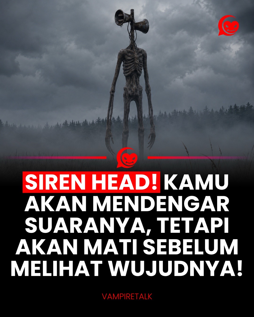 @VAMPIRETALK 🧛🏻