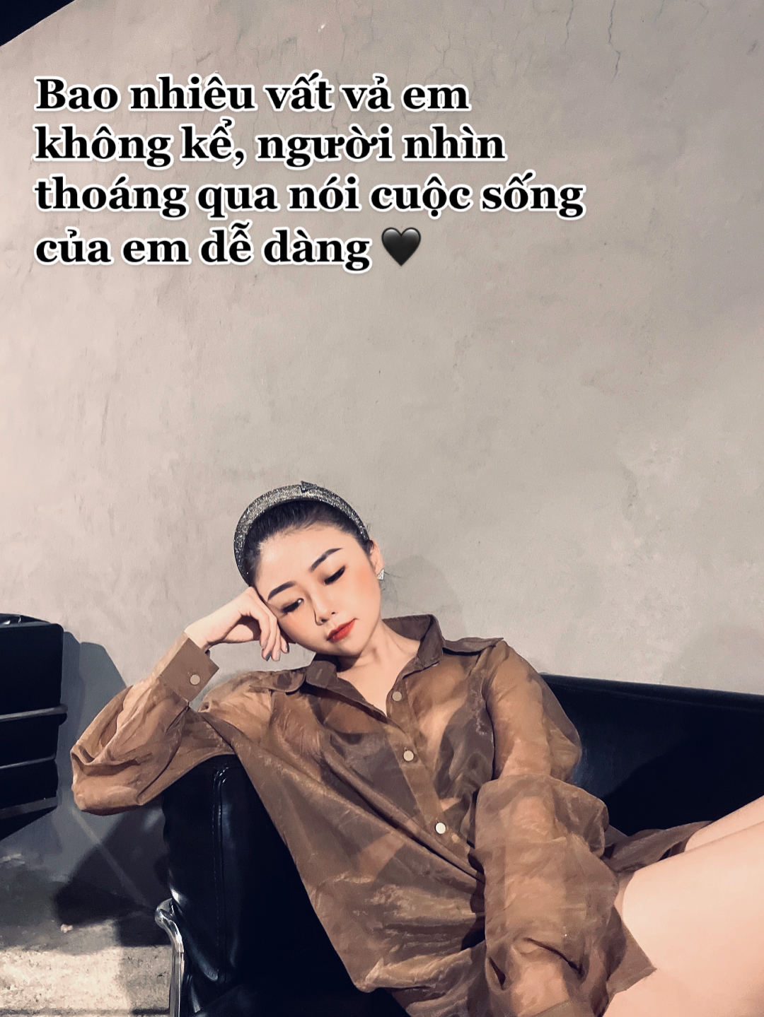 @Quyên Thị Trần