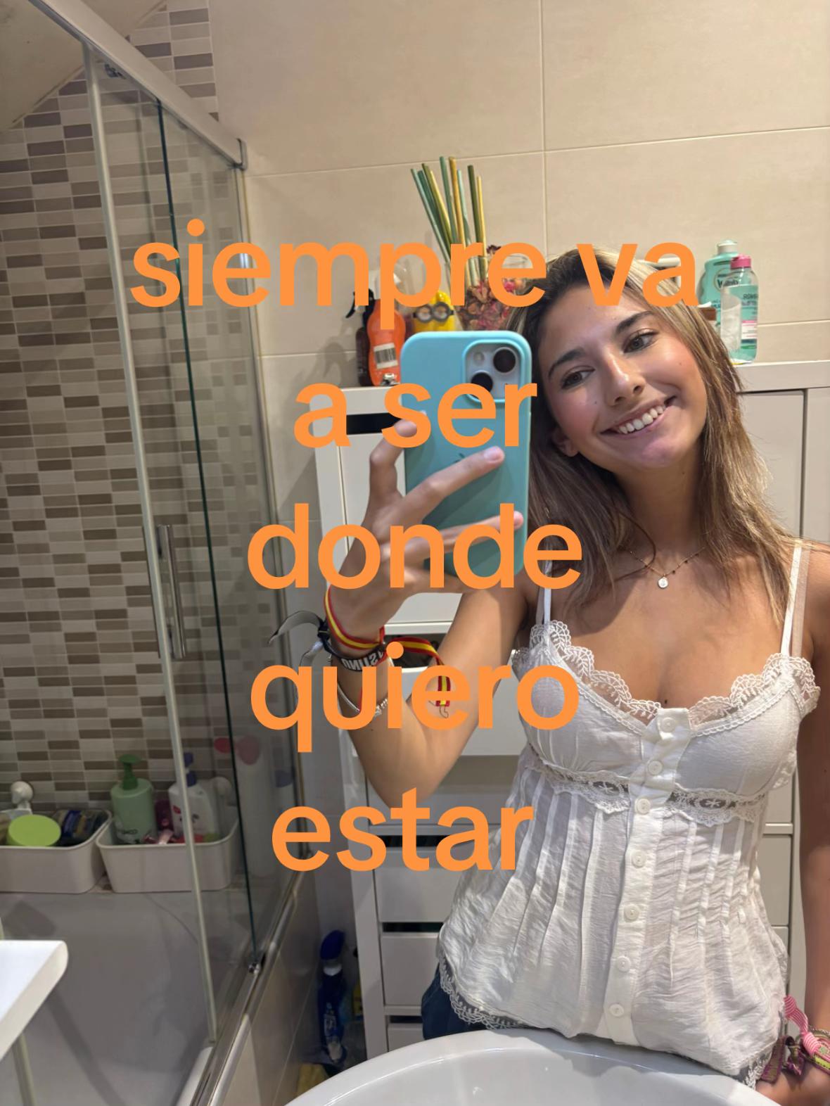 @$$$