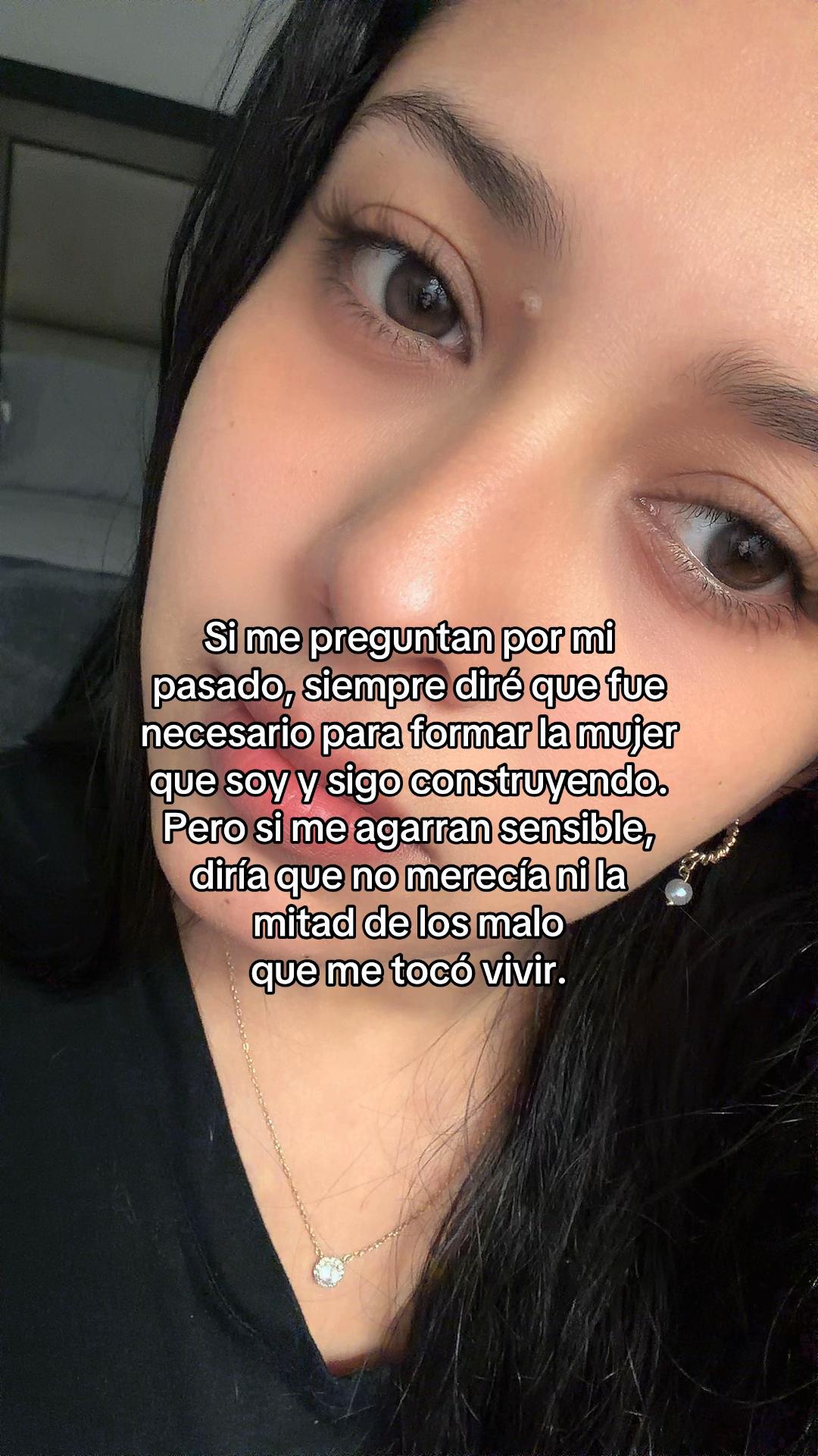 @Dayana García 👑✨