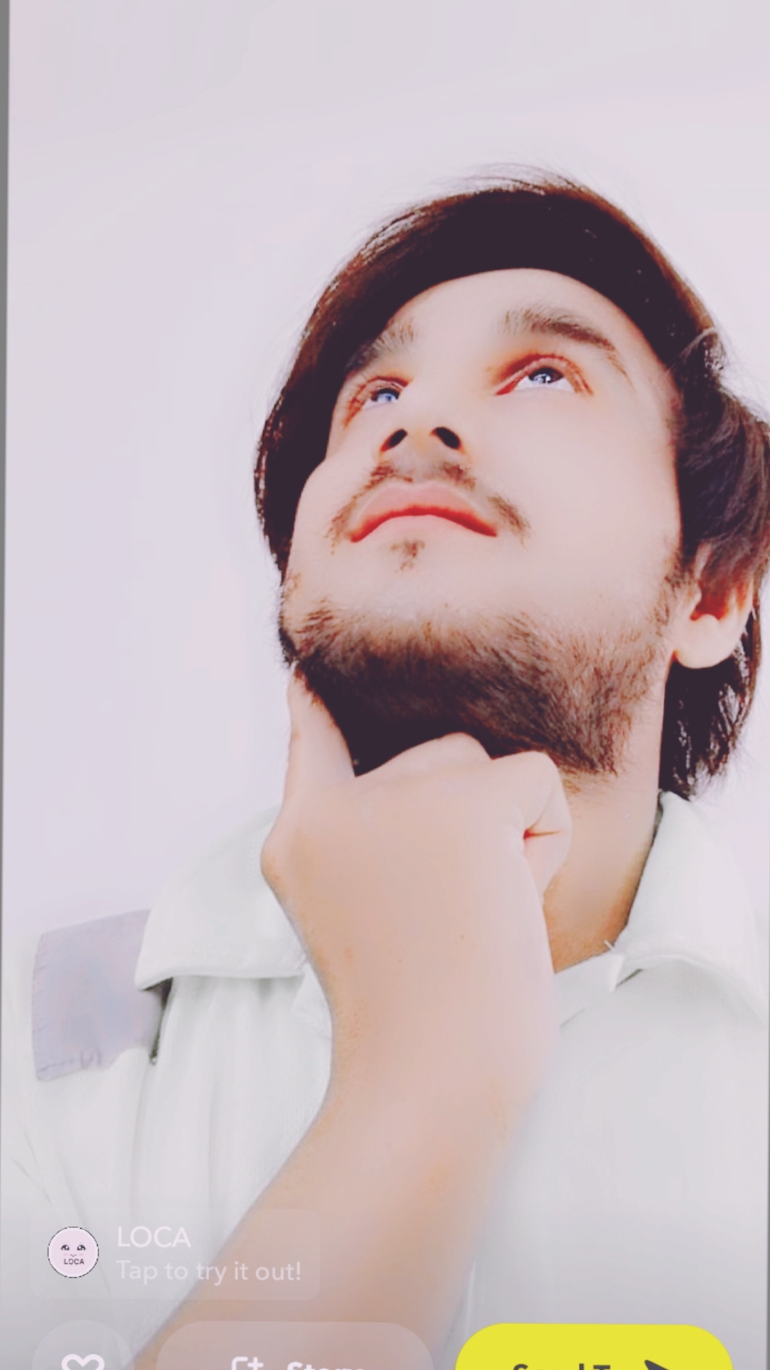 @Malik Asghar