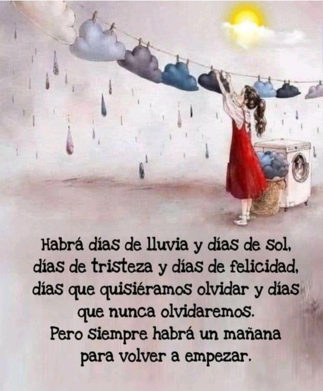 @💜Cris💜