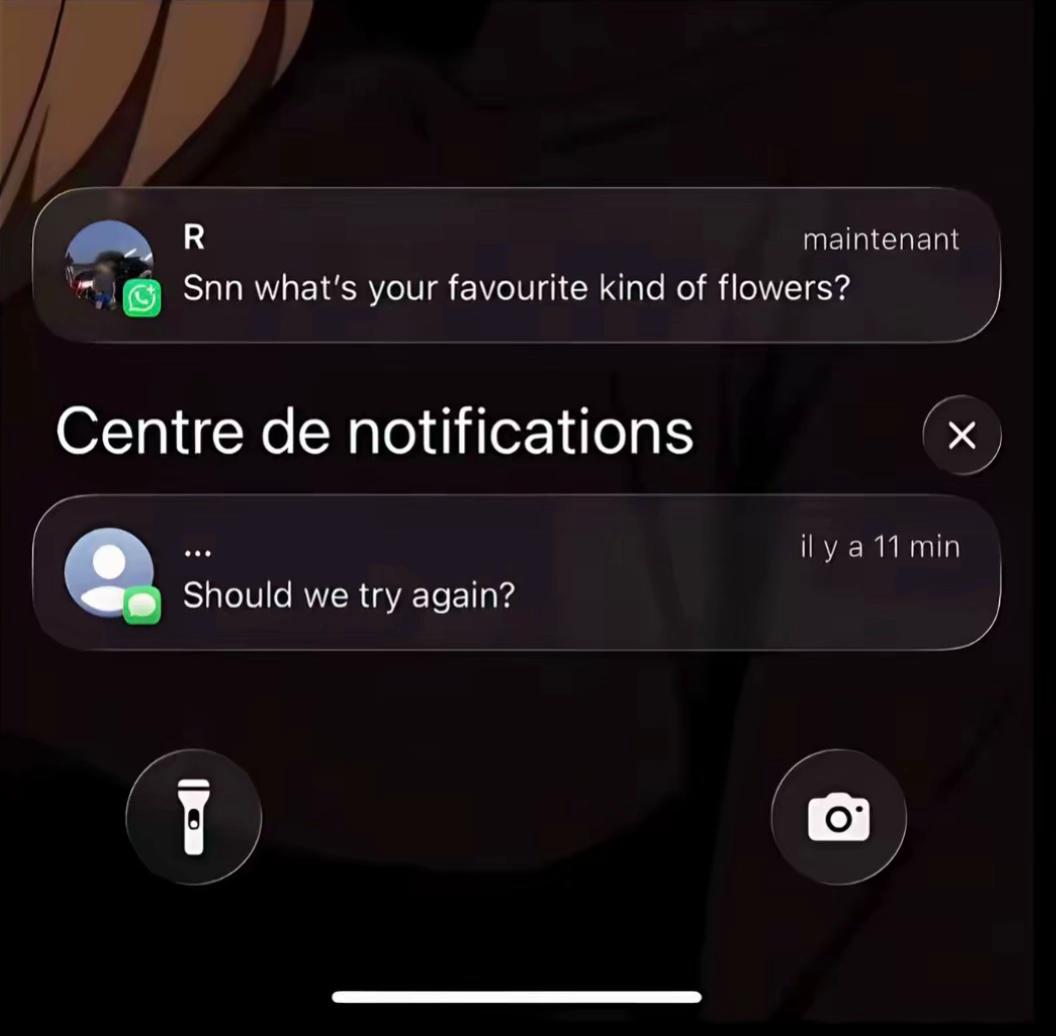 @الوئــــــام🧎🏻&zwj;♂️