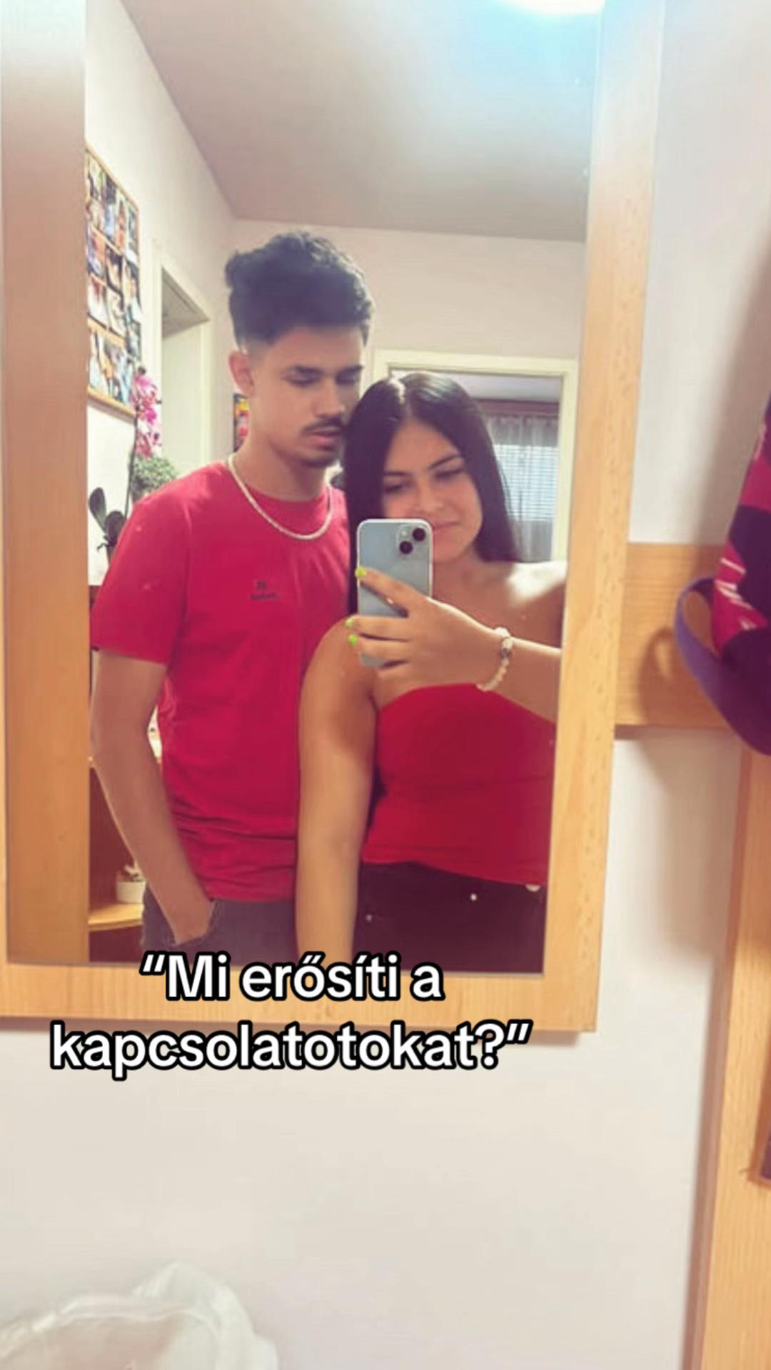 @/\