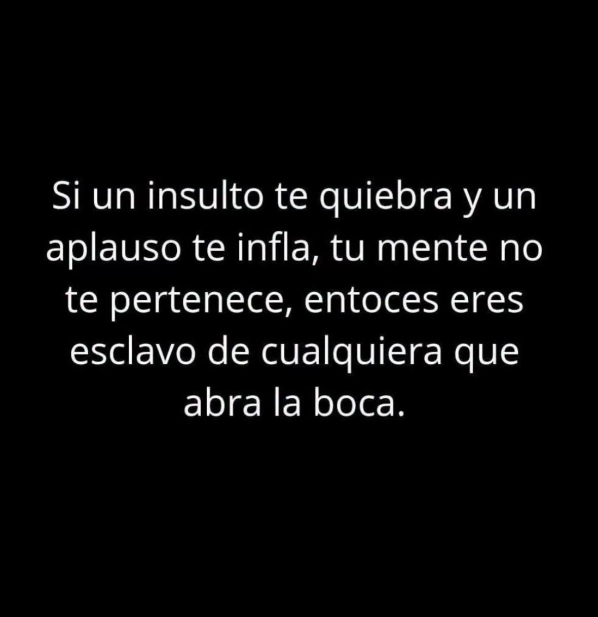 @Alas 🦋