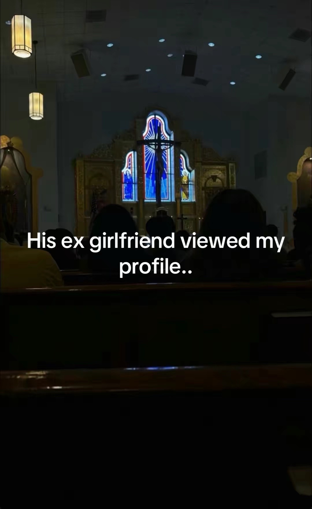 @𝑺ꨄ