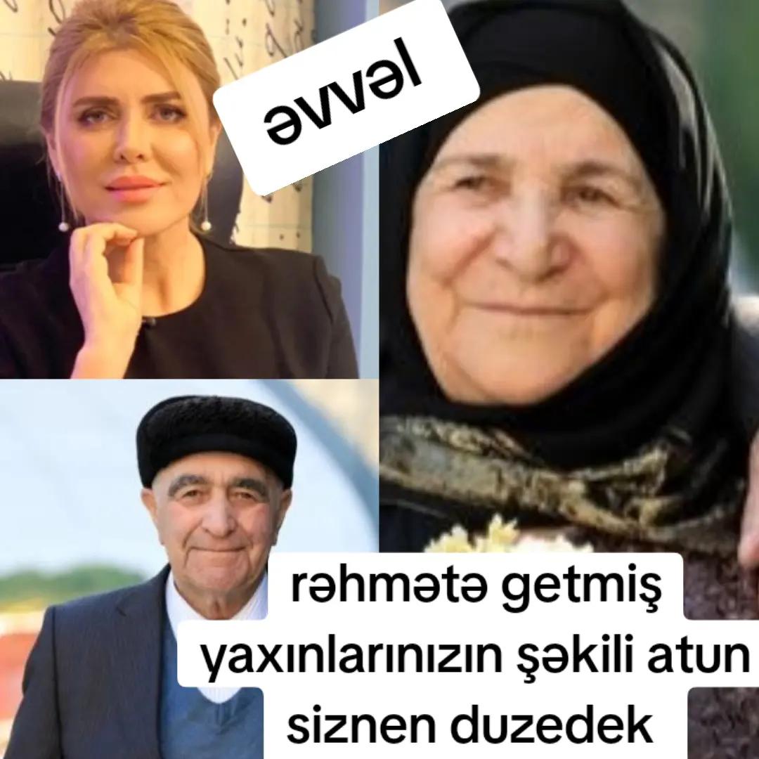@fotowop işləri N-1