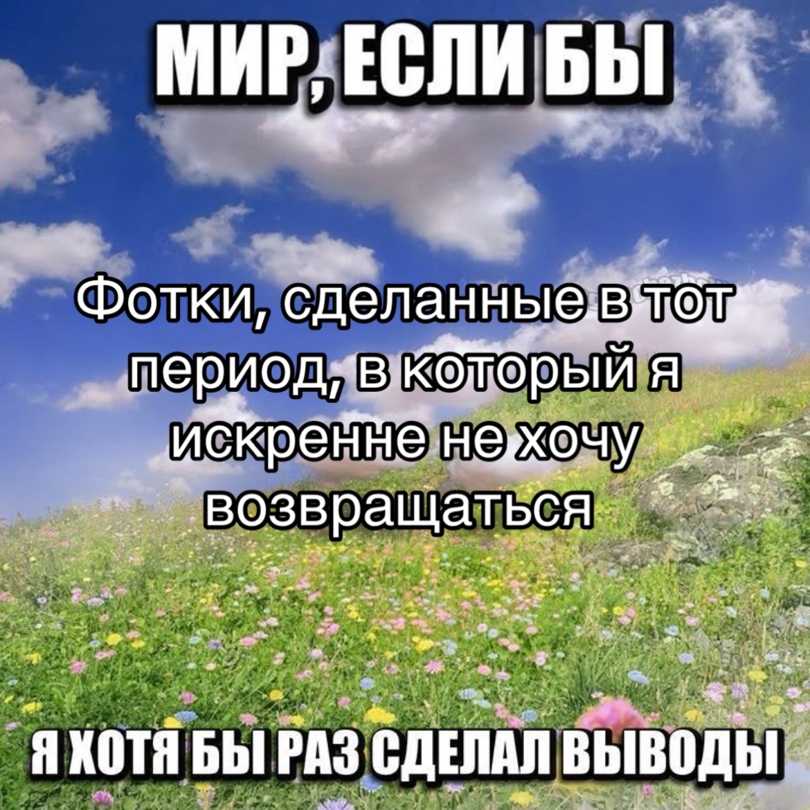 @nikamgcd