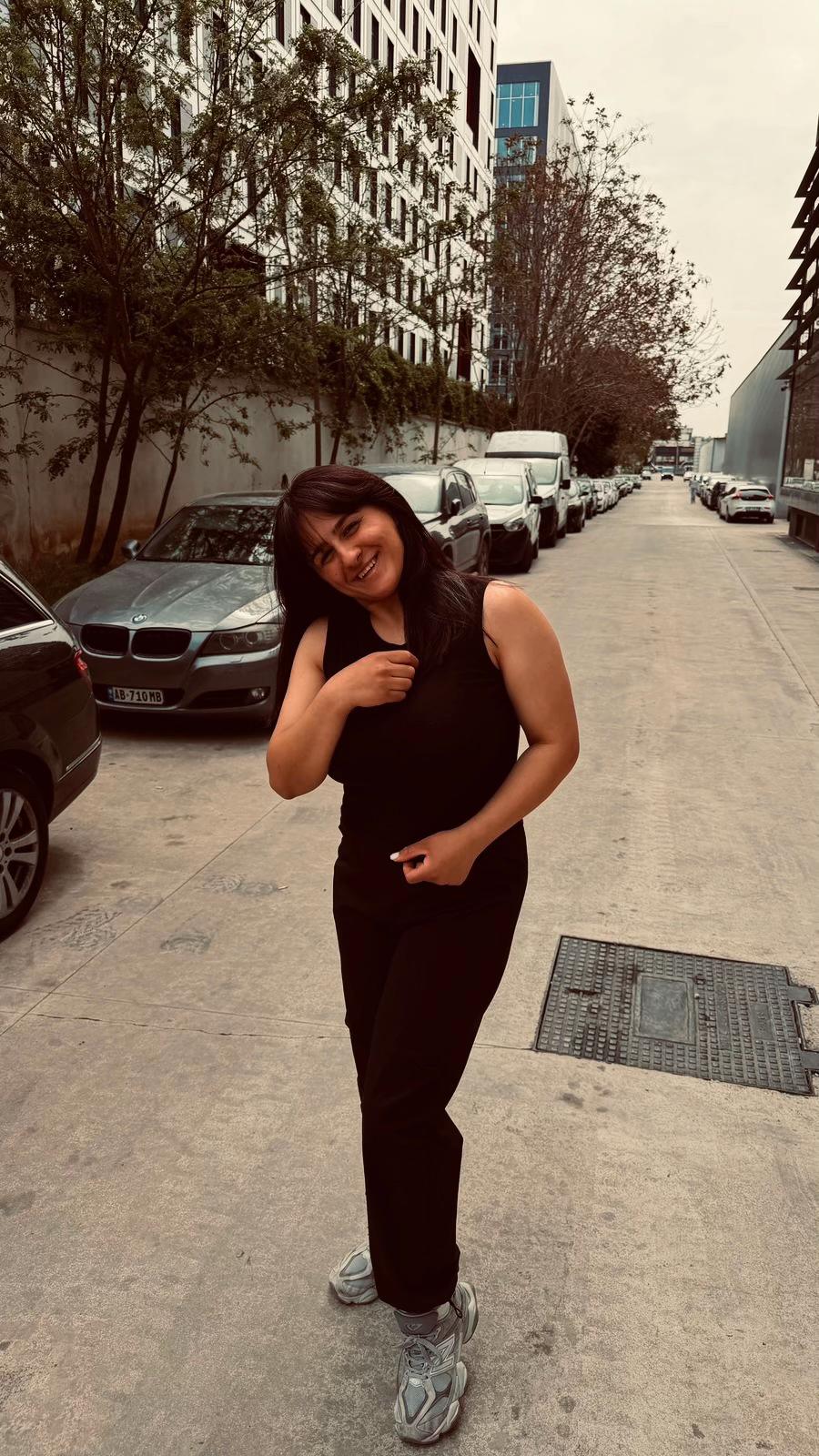 @Rori🧿❤️