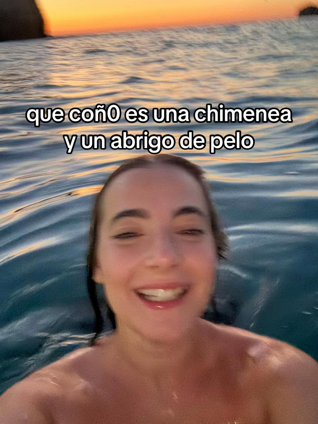 @beita