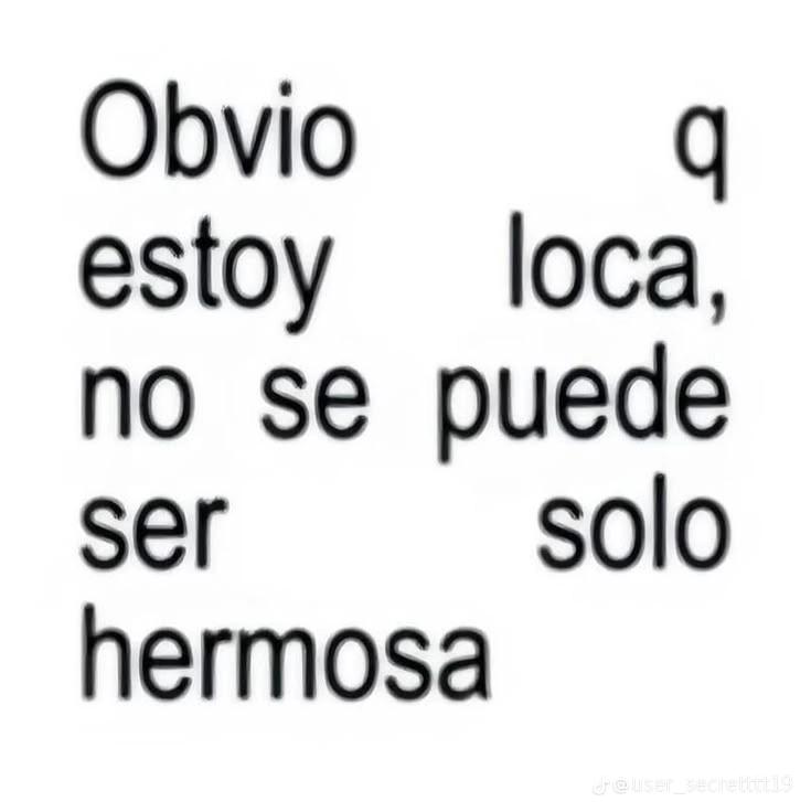 @ASTRID 😍❤️💋