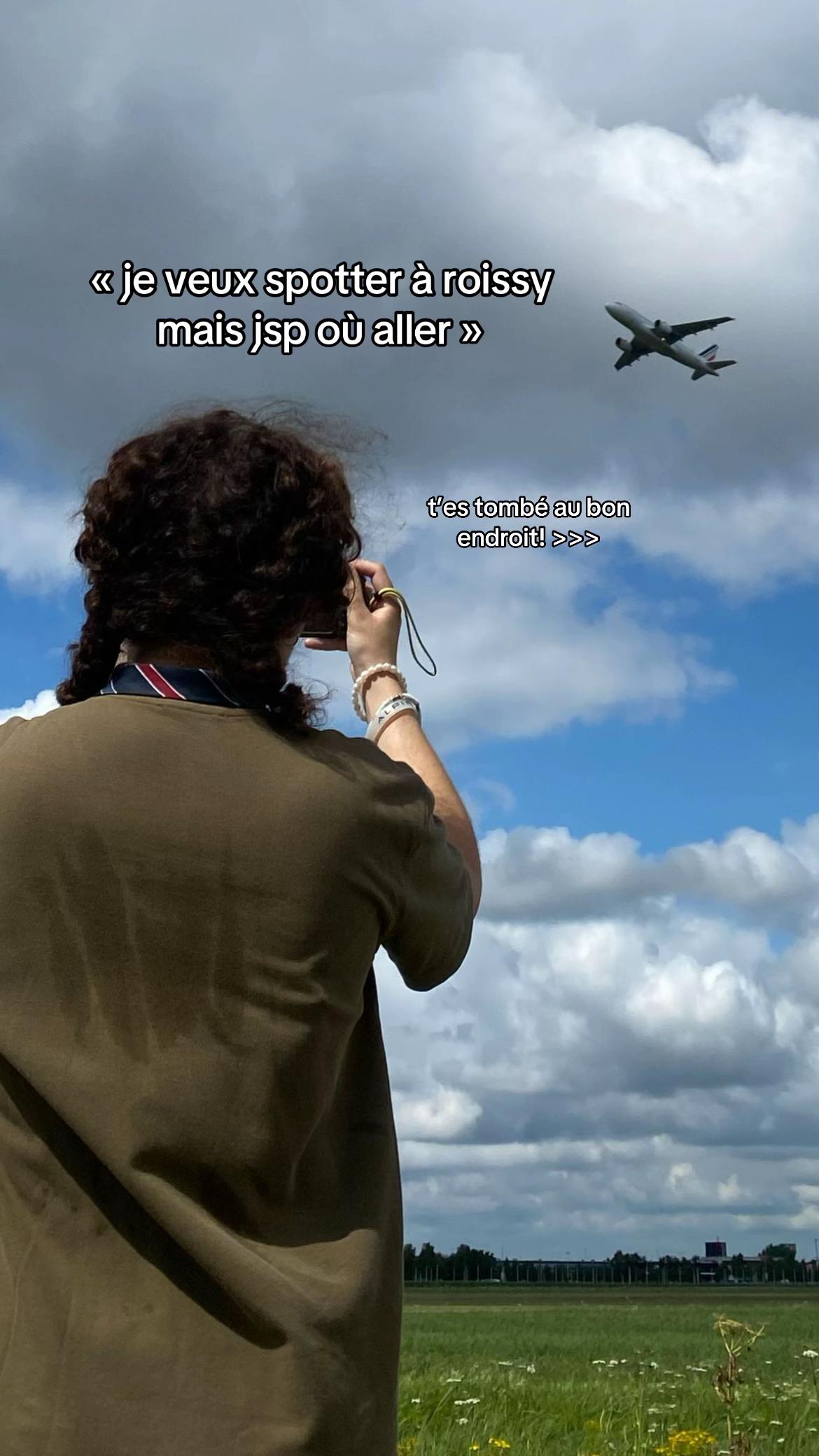 @lucie ✈️ 🚆