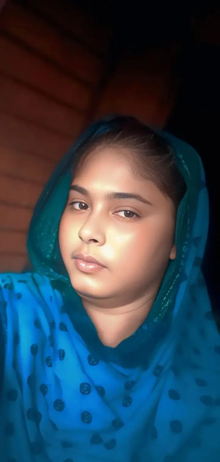@Bithi