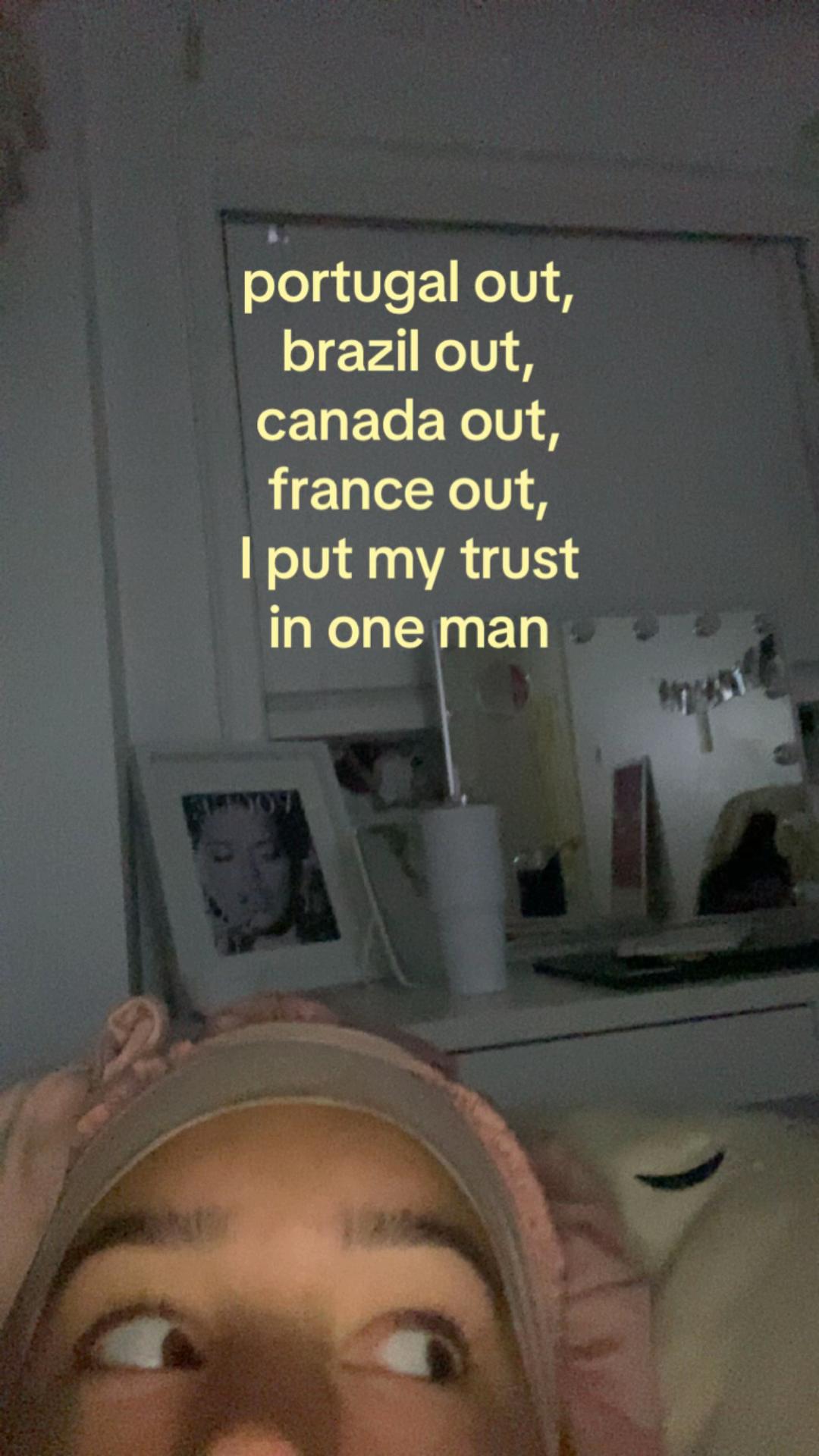 @n i c o l e