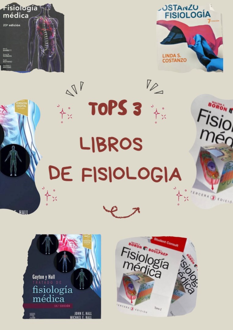 @Librer&iacute;a M&eacute;dica| Med.shop2