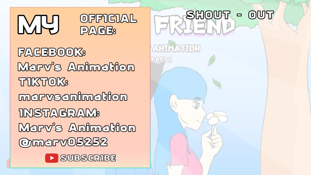 @Marvsanimation