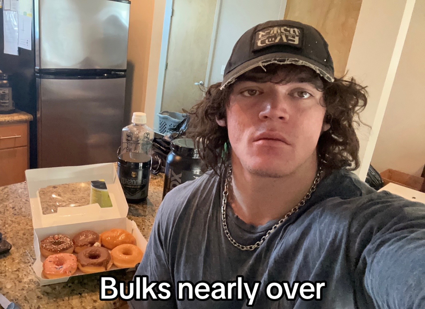 @sam_sulek