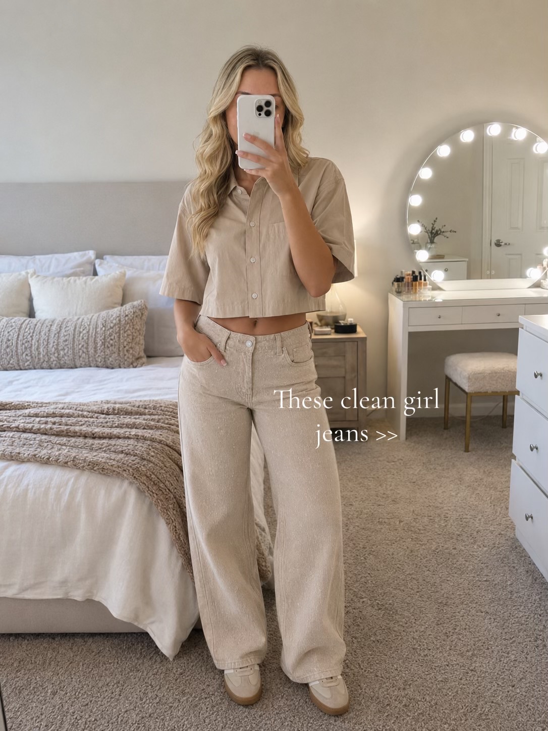 @Bestbuys