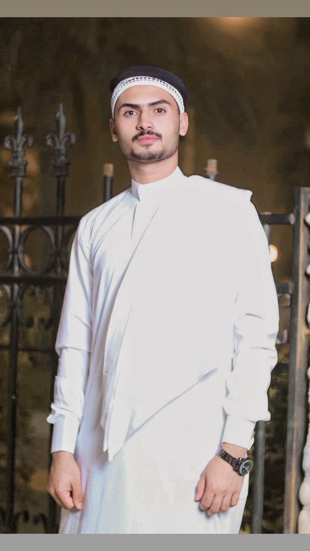 @عـــلــوشــ🧡