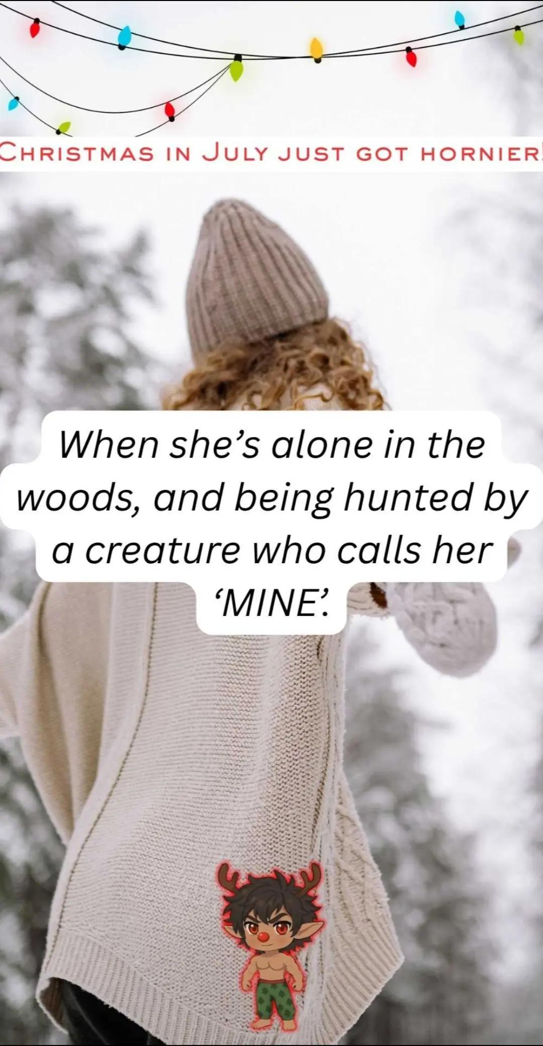 @MiaFuryBooks