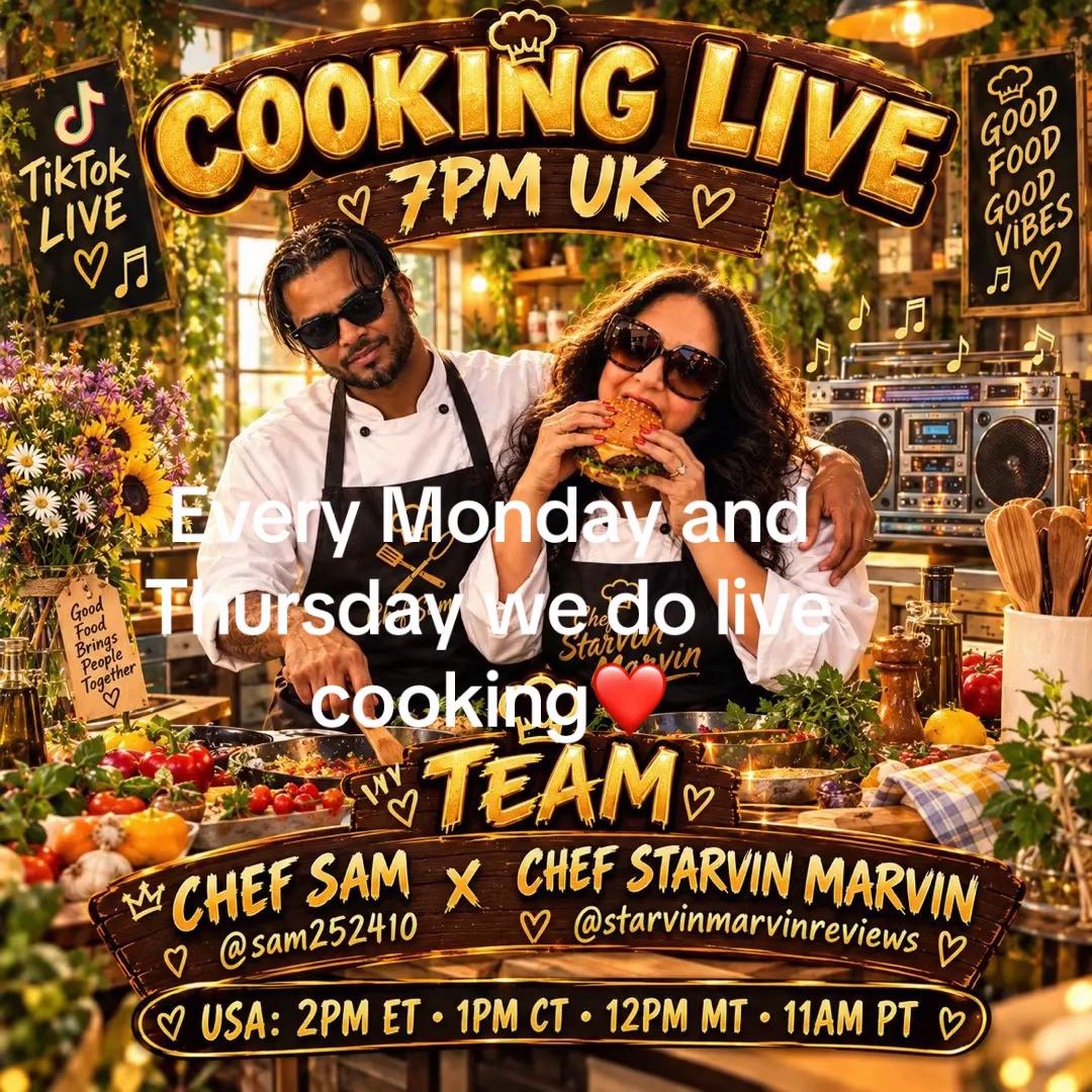 @👑✈️👨🏽🍳Sam🔪🥩🍮