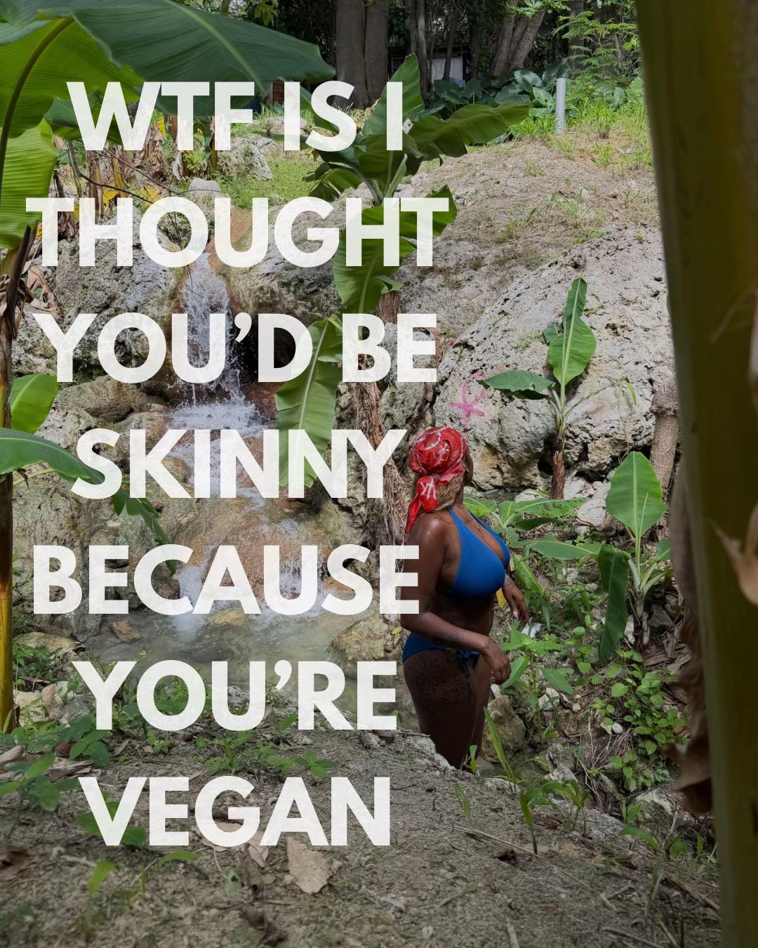 @BIG EATWITHEBS 🌱