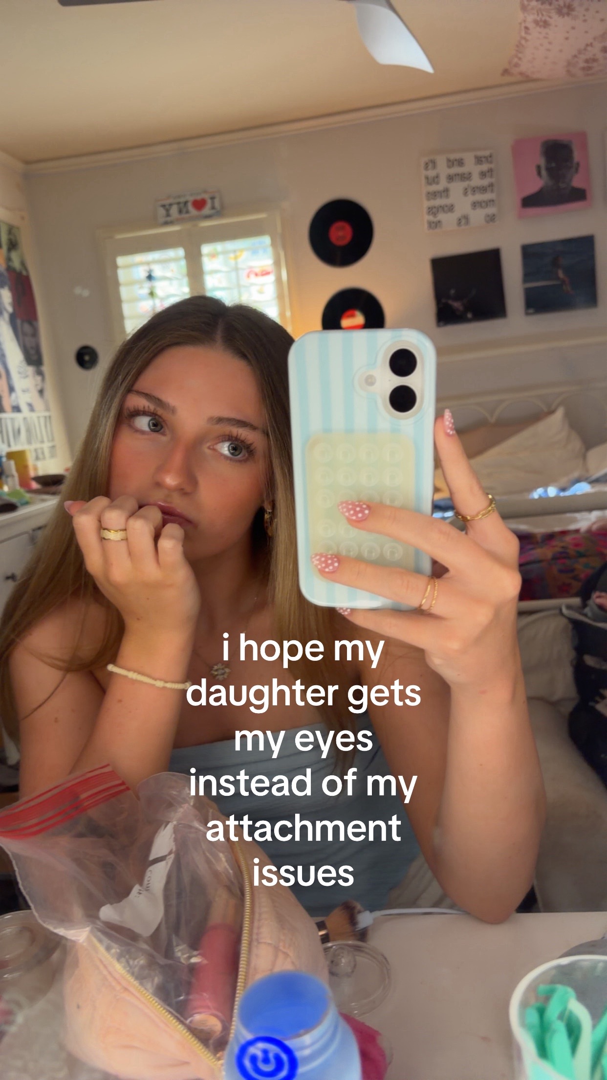 @charkbitee