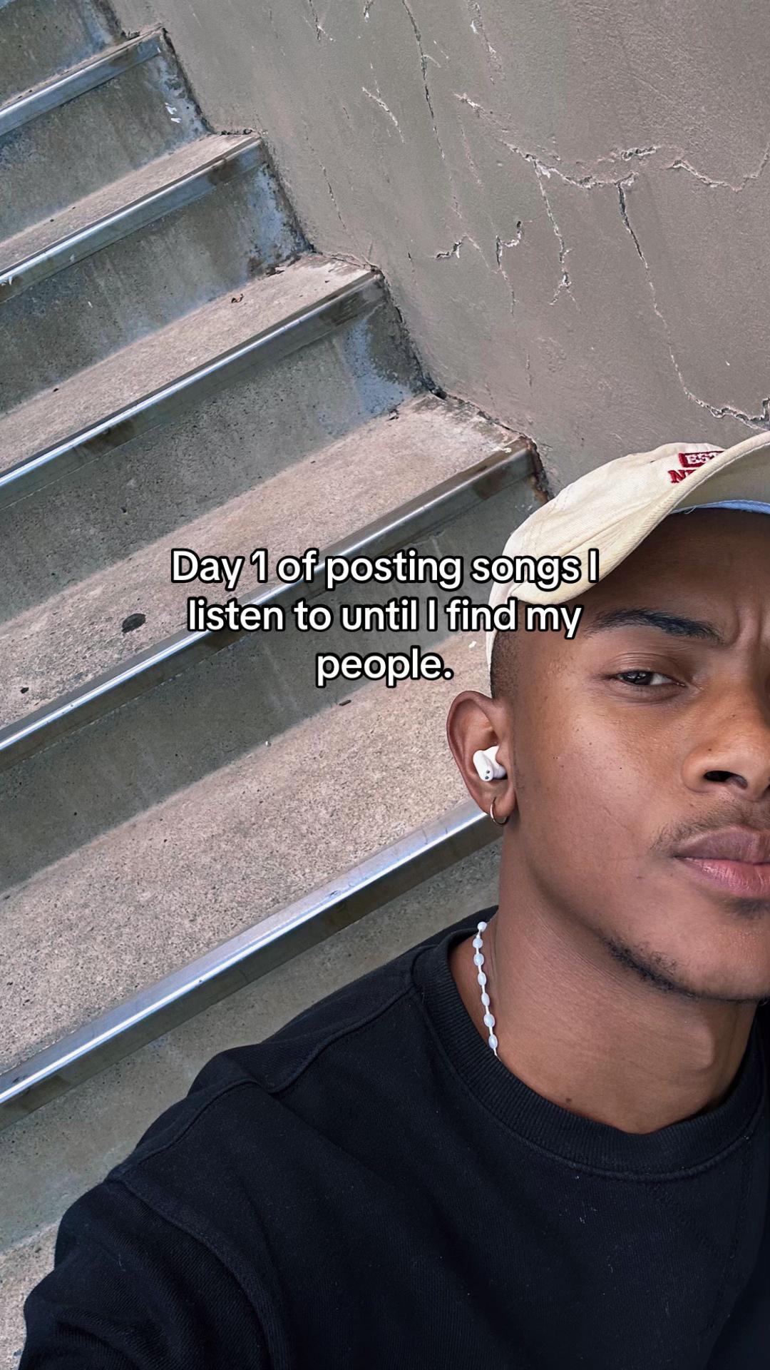 @Victor Sithole