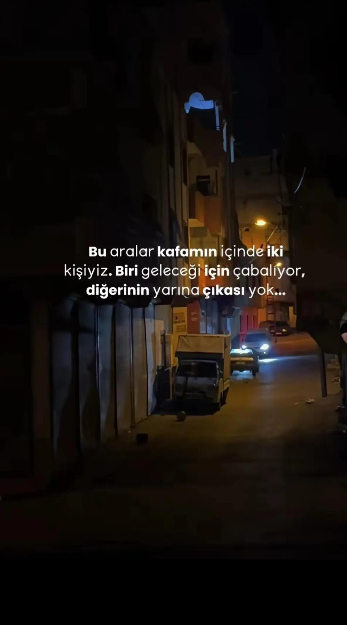 @MURAT PEKDEMİR