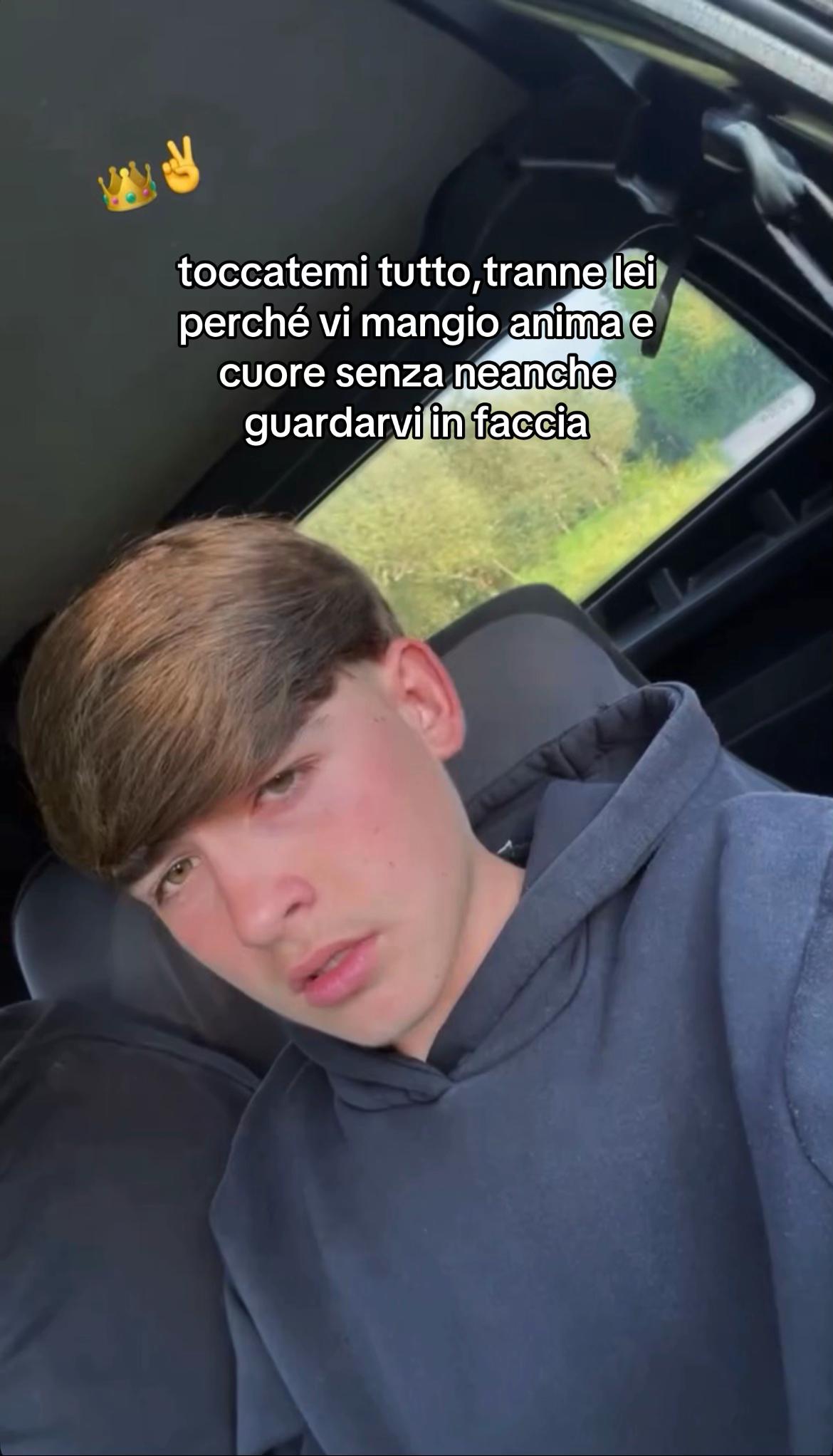 @deangeliss__✌️👑